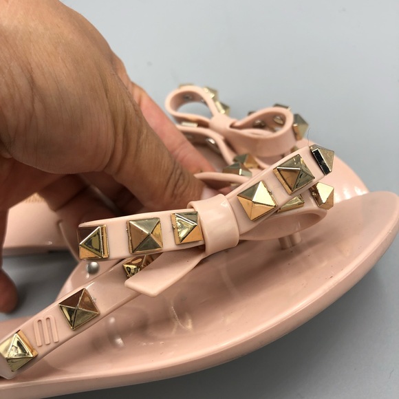 Mini Melissa - Picture 3 of 5